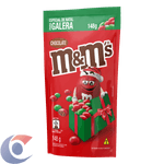 CHOC-M-M-148G-NATAL