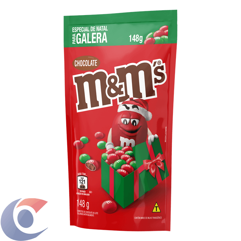 CHOC-M-M-148G-NATAL