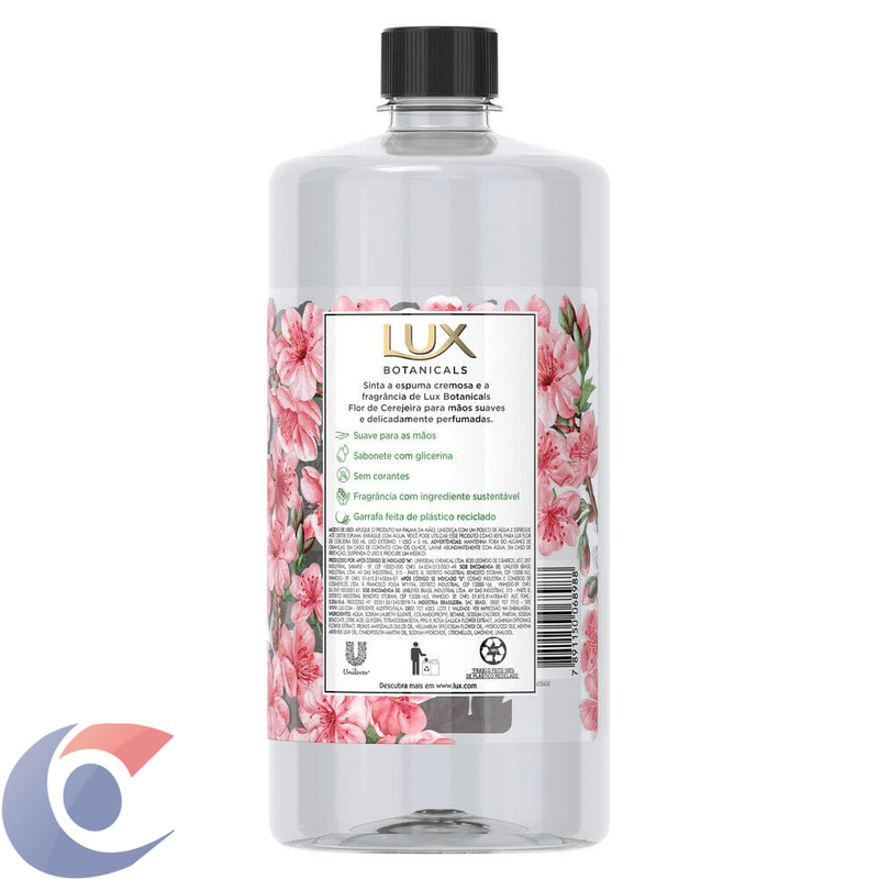 SAB-LIQ-LUX-GLIC-1L-FLOR-CEREJ