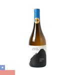 VH-BCO-CHI-ANDES-PLATEA-C500-750ML-CHARD