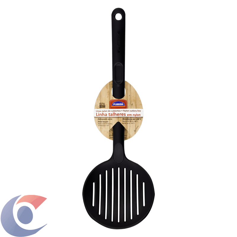 ESCUMAD-INOX-PLASUTIL