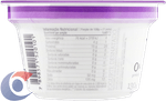 IOG-NAT-GREGO-YORGUS-130G-15G-PROT-0--GORDURA