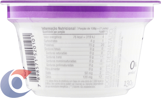 IOG-NAT-GREGO-YORGUS-130G-15G-PROT-0--GORDURA