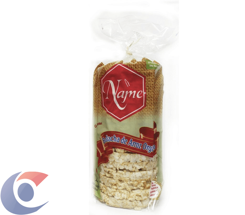 BOLACHA-ARROZ-INT-NAME-ORG-130G