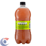 BEB-MIST-DEL-VALLE-FRUT-1L-GOIABA