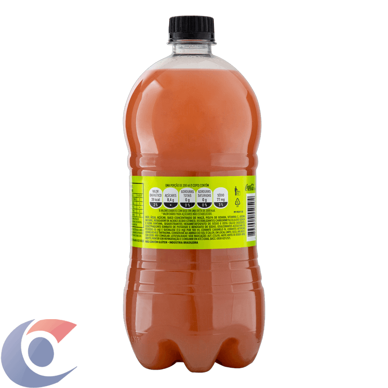 BEB-MIST-DEL-VALLE-FRUT-1L-GOIABA