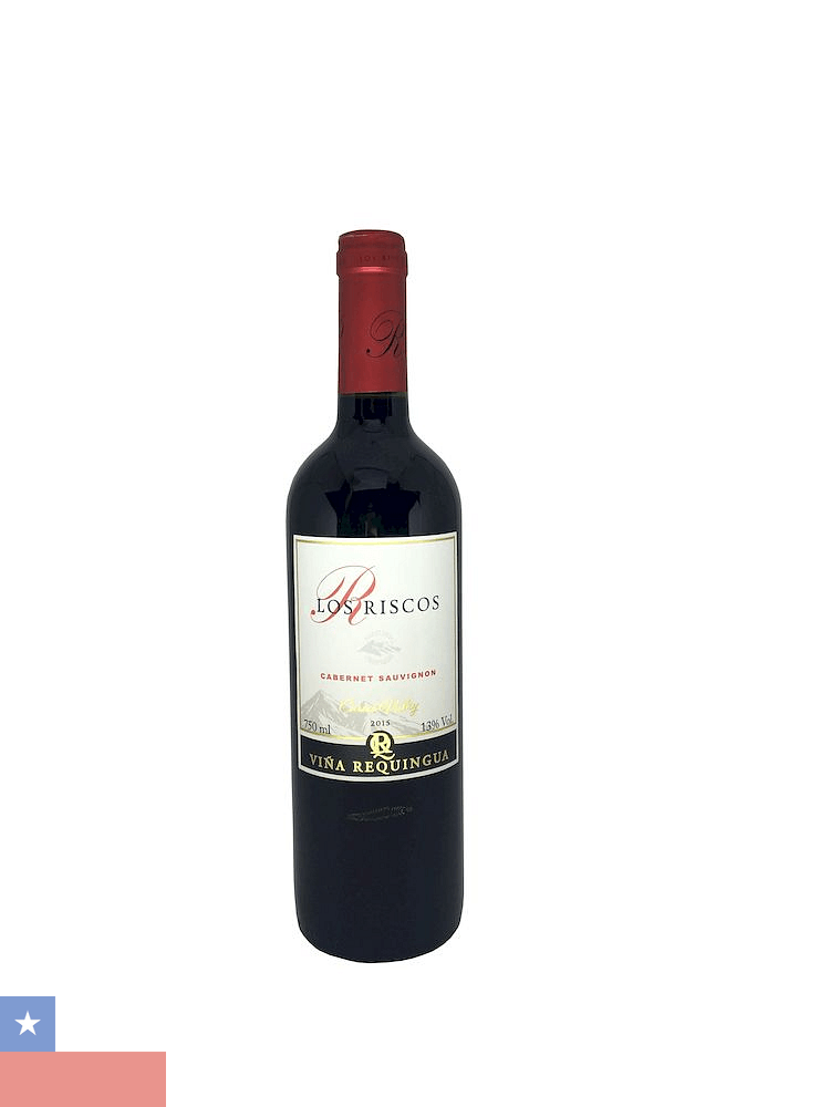 VH-TTO-CHI-LOS-RISCOS-750ML-CAB