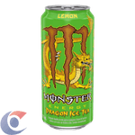 ENERG-MONSTER-473ML-DRAG-ICE-T-LT