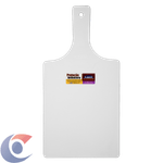 TABUA-PLASTICO-PLASUTIL-P-CORTE-201