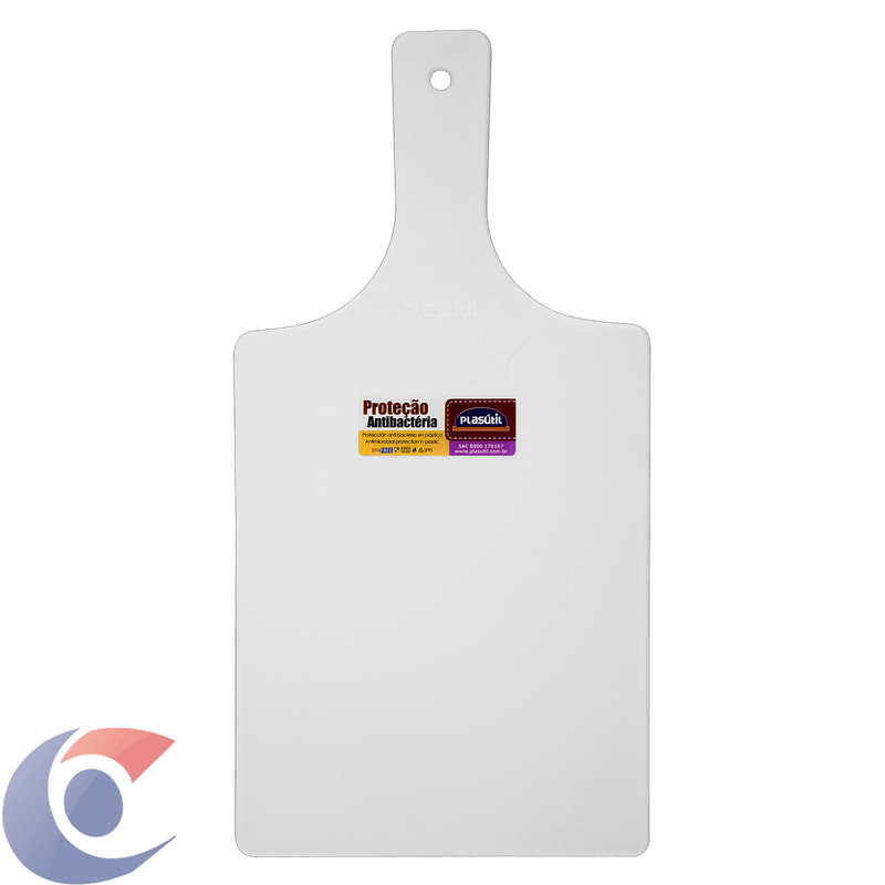TABUA-PLASTICO-PLASUTIL-P-CORTE-201