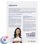CR-DENTAL-SENSODYNE-2X50G-BRANQ-GTS-1ENX