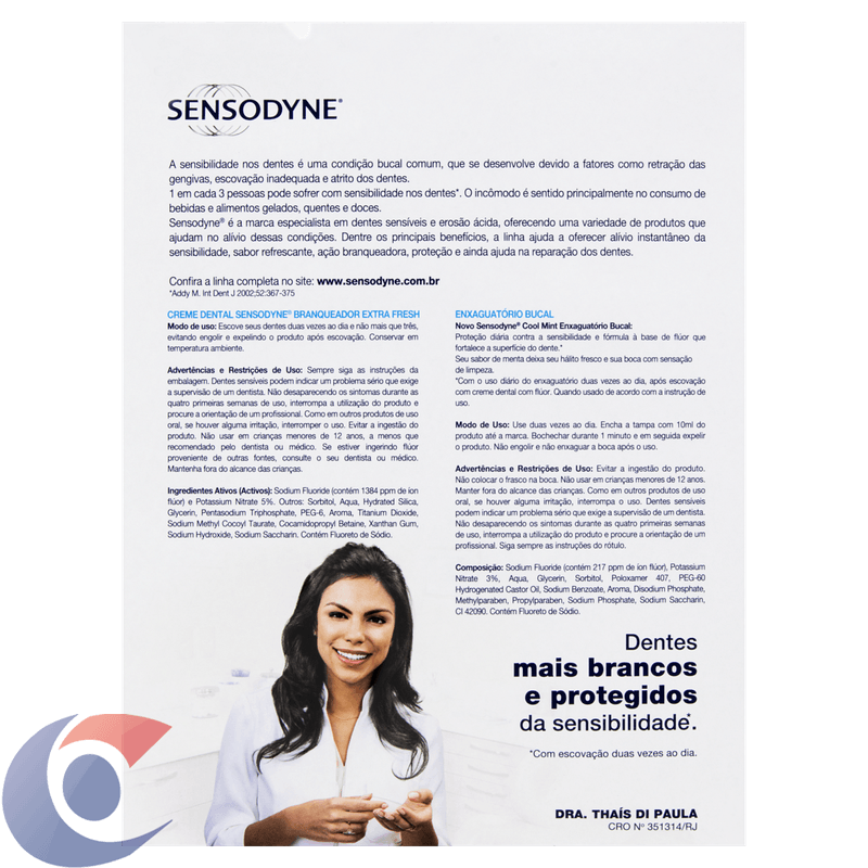 CR-DENTAL-SENSODYNE-2X50G-BRANQ-GTS-1ENX