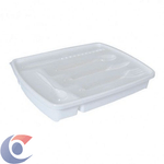 PORTA-TALHERES-PLASUTIL-5DIV