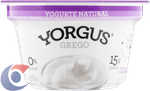 IOG-NAT-GREGO-YORGUS-130G-15G-PROT-0--GORDURA