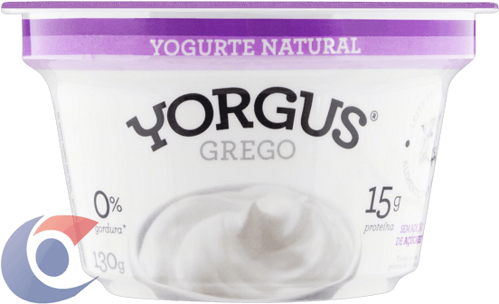 IOG-NAT-GREGO-YORGUS-130G-15G-PROT-0--GORDURA