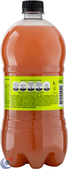 BEB-MIST-DEL-VALLE-FRUT-1L-GOIABA