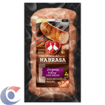LING-FGO-PERDIGAO-NABRASA-600G-C-BACON