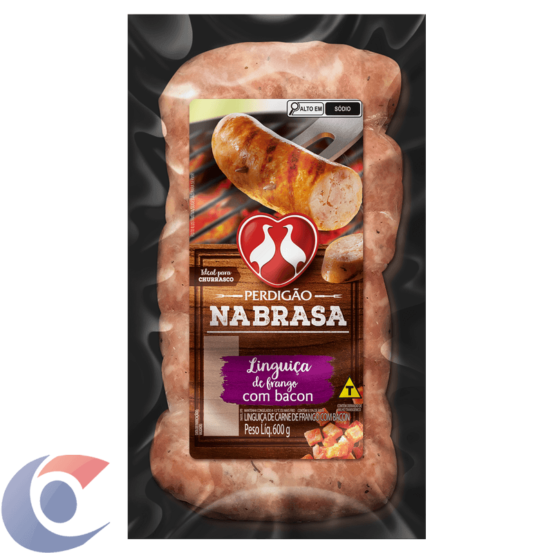 LING-FGO-PERDIGAO-NABRASA-600G-C-BACON