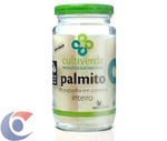 PALMIT-PUPUNHA-CULTIVERDE-150G-INTE-VD