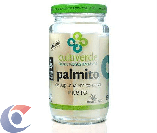 PALMIT-PUPUNHA-CULTIVERDE-150G-INTE-VD
