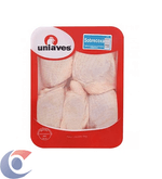 SOBRECOXA-FGO-CONG-UNIAVES-1KG-BDJ
