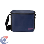 BOLSA-TERM-SANREMO-8L