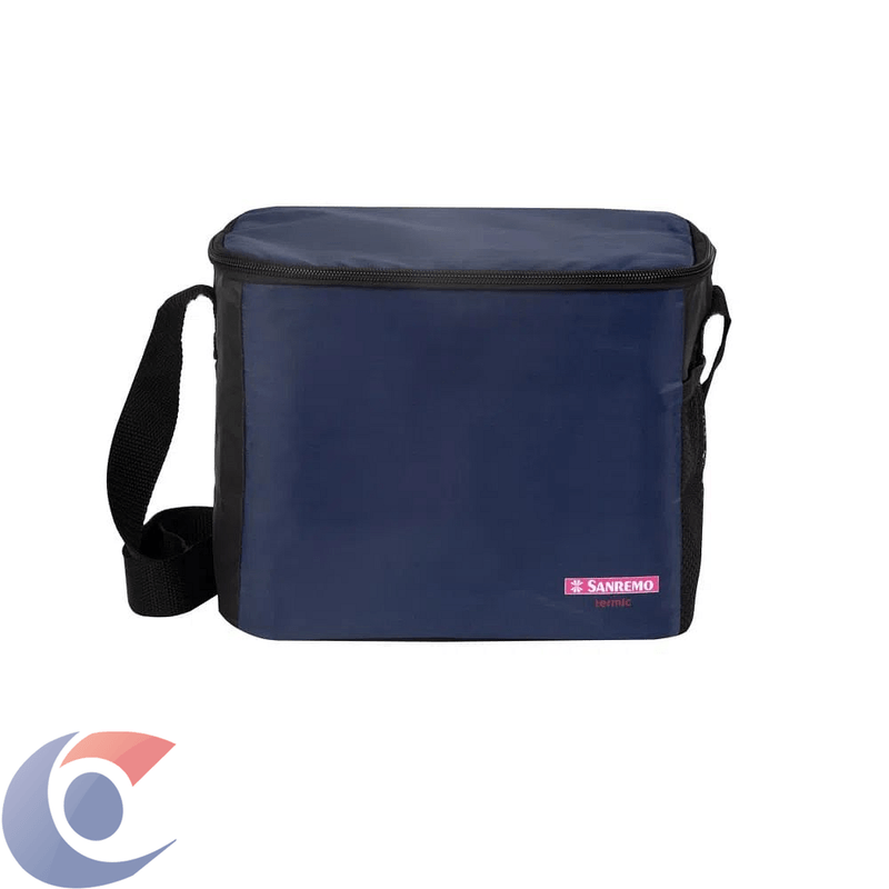BOLSA-TERM-SANREMO-8L