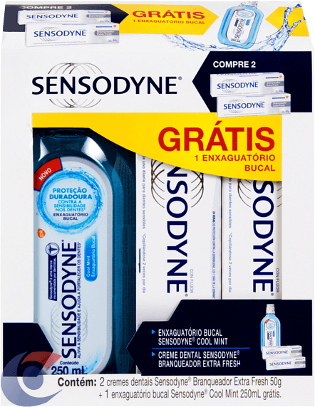 CR-DENTAL-SENSODYNE-2X50G-BRANQ-GTS-1ENX
