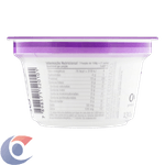 IOG-NAT-GREGO-YORGUS-130G-15G-PROT-0--GORDURA