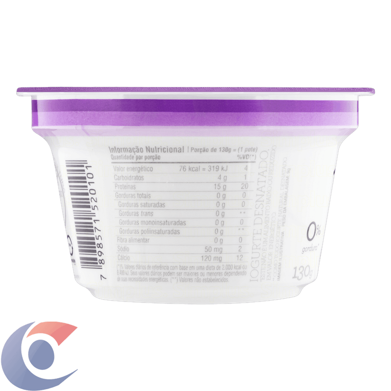 IOG-NAT-GREGO-YORGUS-130G-15G-PROT-0--GORDURA