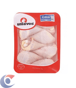 COXA-FGO-CONG-UNIAVES-1KG-BDJ