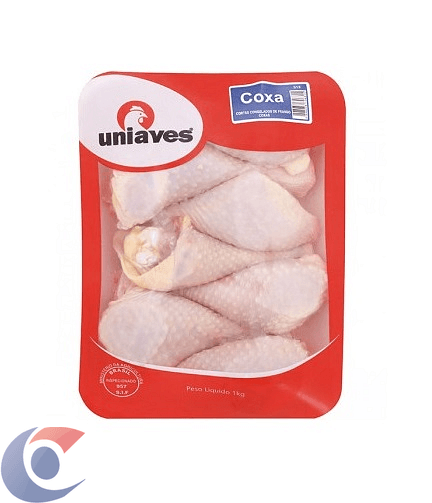 COXA-FGO-CONG-UNIAVES-1KG-BDJ
