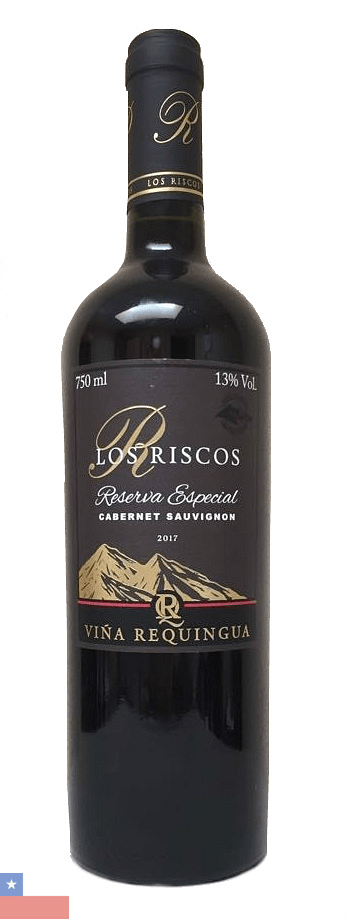 VH-TTO-CHI-LOS-RISCOS-750ML-B-SEL-CAB