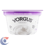 IOG-NAT-GREGO-YORGUS-130G-15G-PROT-0--GORDURA