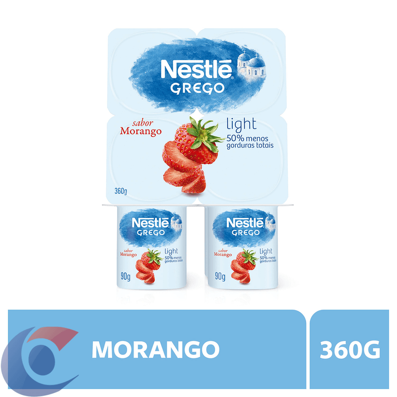 IOG-GREGO-NESTLE-360G-LIGHT-MORANGO