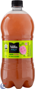 BEB-MIST-DEL-VALLE-FRUT-1L-GOIABA