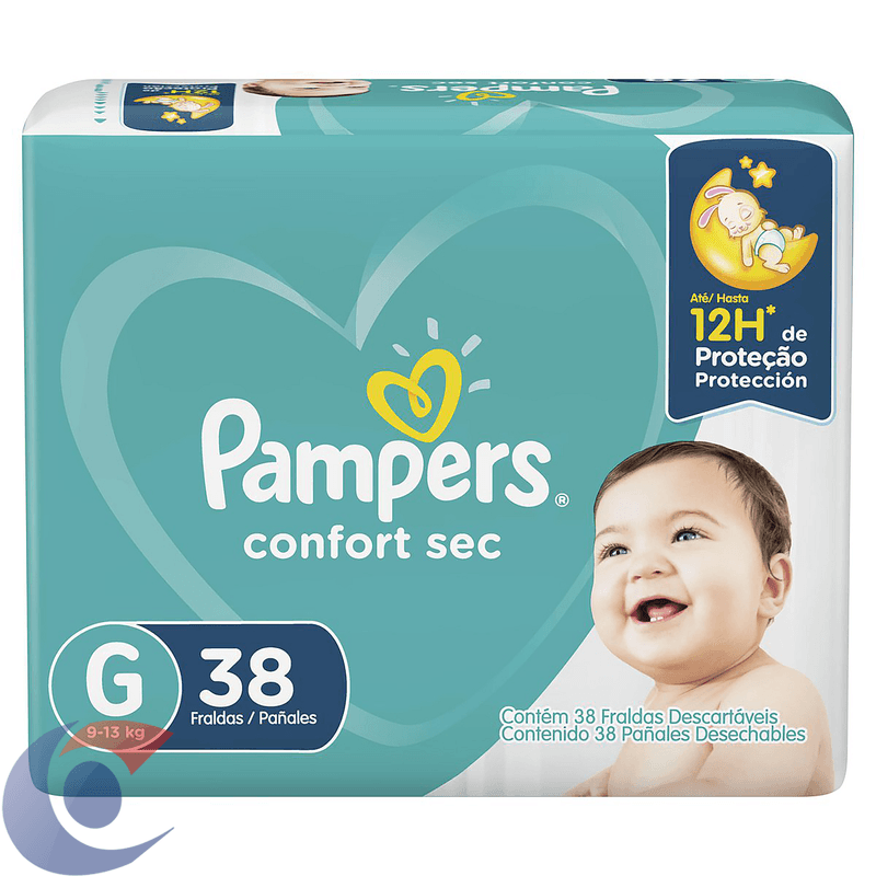 FR-PAMPERS-CONFORTSEC-38UN-MEGA-G