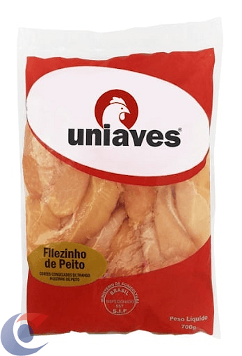 FILEZIN-FGO-CONG-UNIAVES-700G