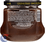 GELEIA-GOURM-QUEENSBERRY-290G-PIMENTAO