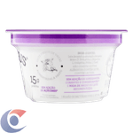 IOG-NAT-GREGO-YORGUS-130G-15G-PROT-0--GORDURA