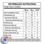IOG-GREGO-NESTLE-360G-LIGHT-MORANGO