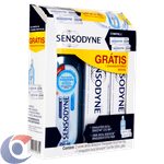 CR-DENTAL-SENSODYNE-2X50G-BRANQ-GTS-1ENX
