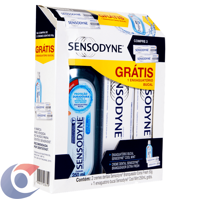 CR-DENTAL-SENSODYNE-2X50G-BRANQ-GTS-1ENX