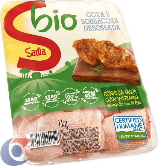 COXA-SOBRE-FGO-CONG-SADIA-BIO-1KG