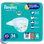 FR-PAMPERS-CONFORTSEC-34UN.MEGA-XG