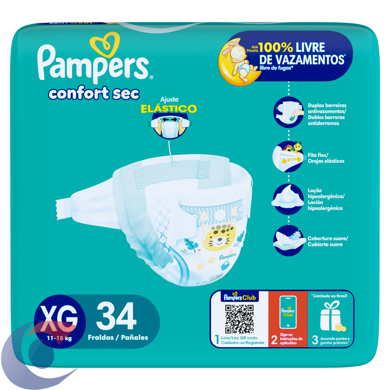 FR-PAMPERS-CONFORTSEC-34UN.MEGA-XG