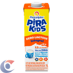 LEITE-LV-INT-PIRAKIDS-CRESCER-S-LAC-1L