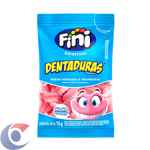 BALA-FINI-MONO-15G-DENTADURA