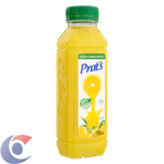 SUCO-REF-PRATS-900ML-LAR