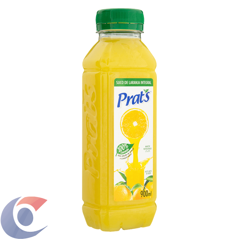 SUCO-REF-PRATS-900ML-LAR